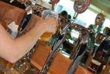 Portland Craft Brewery Tour